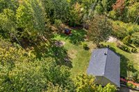 2093 Kennebec Road, Newburgh, ME 04444