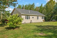 2093 Kennebec Road, Newburgh, ME 04444