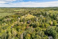 2093 Kennebec Road, Newburgh, ME 04444