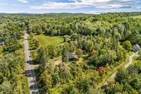 2093 Kennebec Road, Newburgh, ME 04444