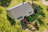 2093 Kennebec Road, Newburgh, ME 04444