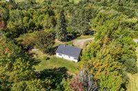 2093 Kennebec Road, Newburgh, ME 04444