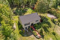 2093 Kennebec Road, Newburgh, ME 04444
