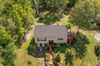 2093 Kennebec Road, Newburgh, ME 04444