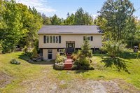 2093 Kennebec Road, Newburgh, ME 04444