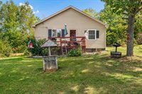 2093 Kennebec Road, Newburgh, ME 04444