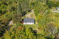 2093 Kennebec Road, Newburgh, ME 04444