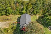 2093 Kennebec Road, Newburgh, ME 04444