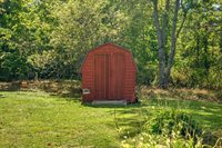 2093 Kennebec Road, Newburgh, ME 04444
