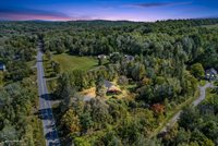2093 Kennebec Road, Newburgh, ME 04444