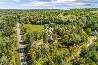 2093 Kennebec Road, Newburgh, ME 04444