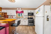 2093 Kennebec Road, Newburgh, ME 04444