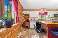 2093 Kennebec Road, Newburgh, ME 04444
