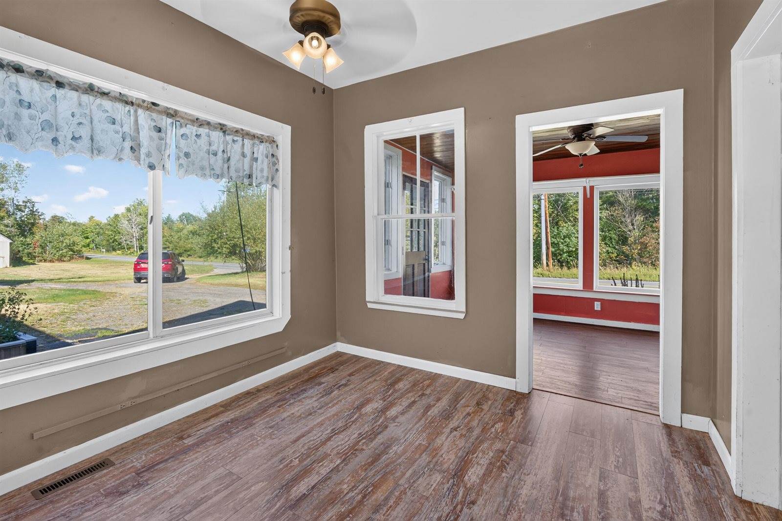 69 Roussin Road, Newport, ME 04953