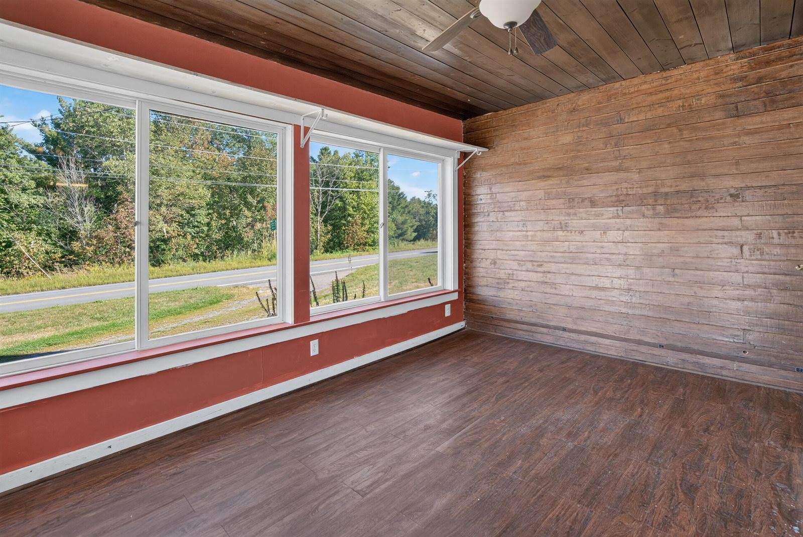 69 Roussin Road, Newport, ME 04953