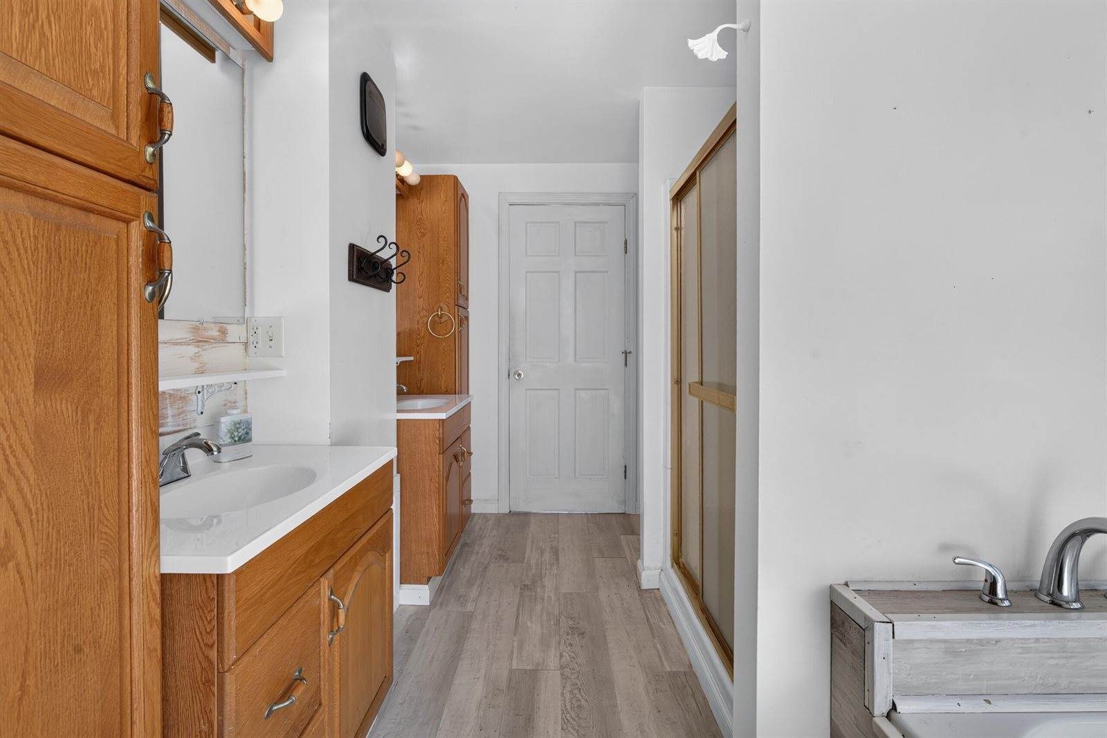 69 Roussin Road, Newport, ME 04953