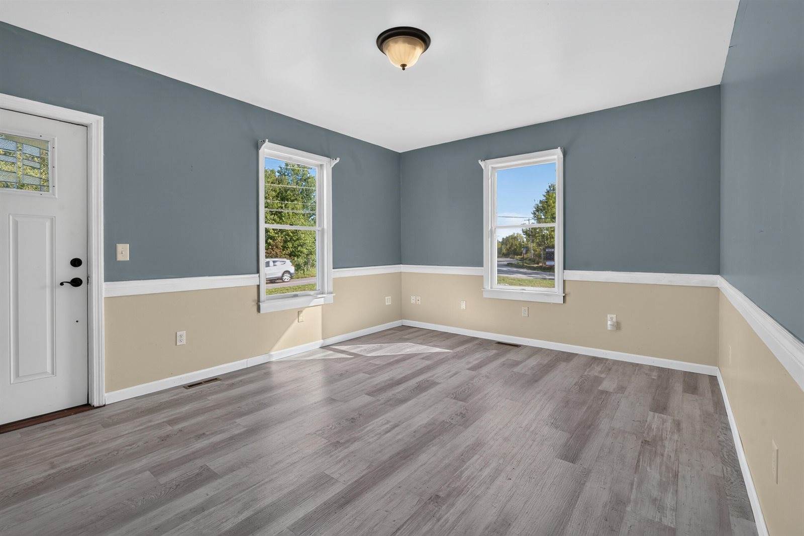 69 Roussin Road, Newport, ME 04953