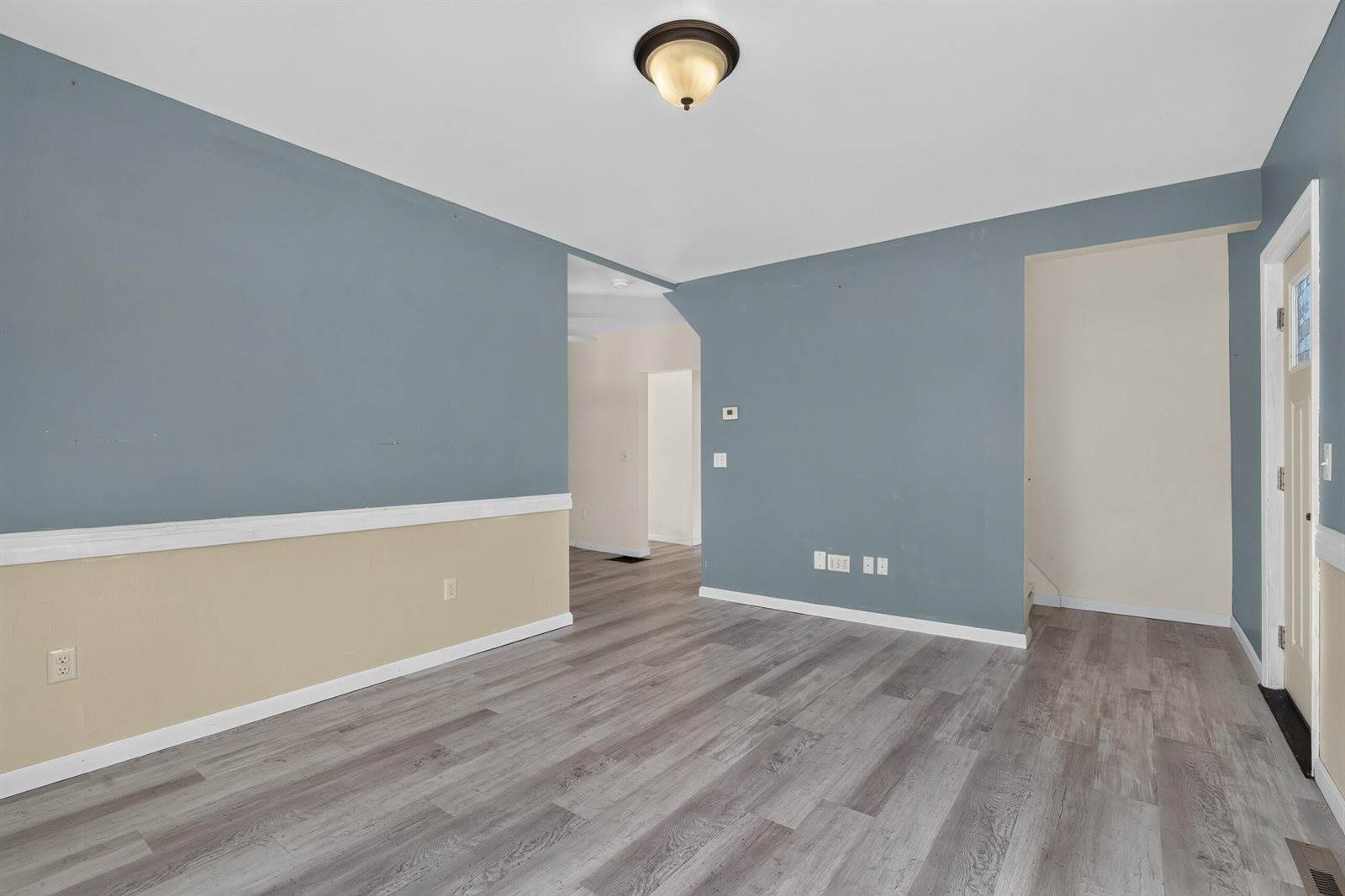 69 Roussin Road, Newport, ME 04953