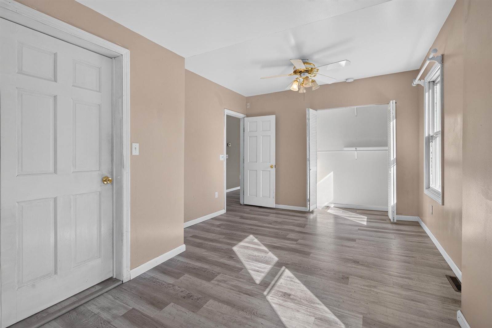 69 Roussin Road, Newport, ME 04953