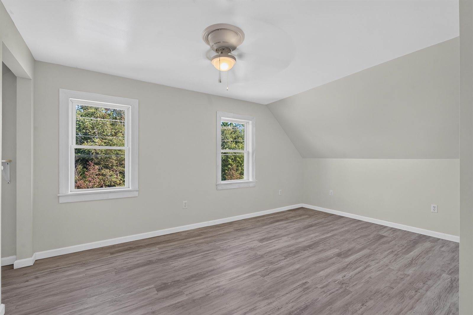 69 Roussin Road, Newport, ME 04953