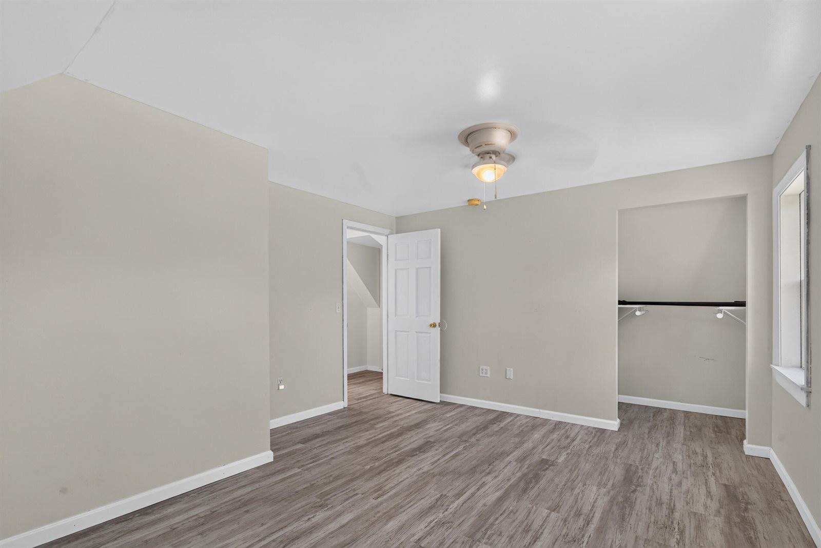 69 Roussin Road, Newport, ME 04953