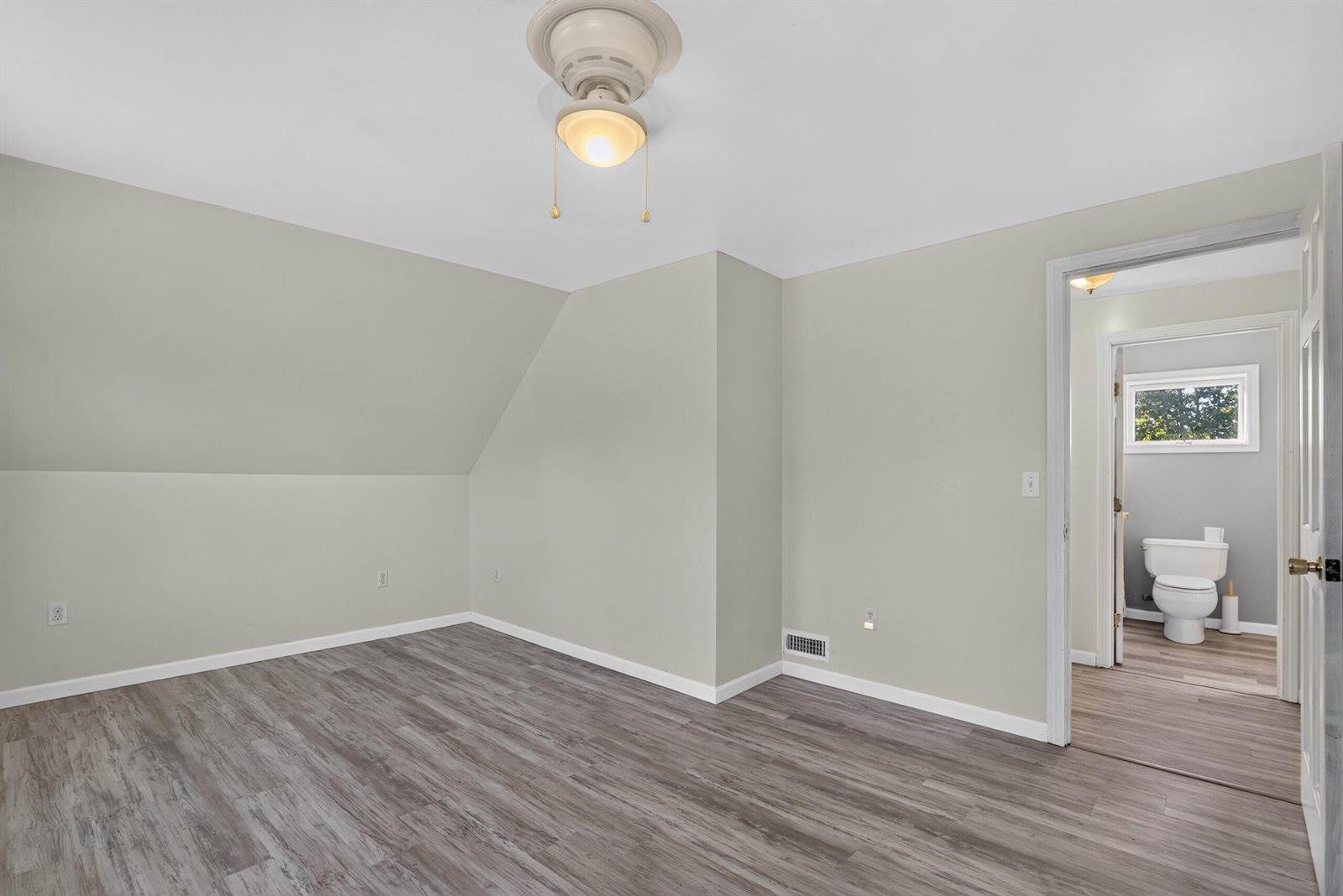 69 Roussin Road, Newport, ME 04953