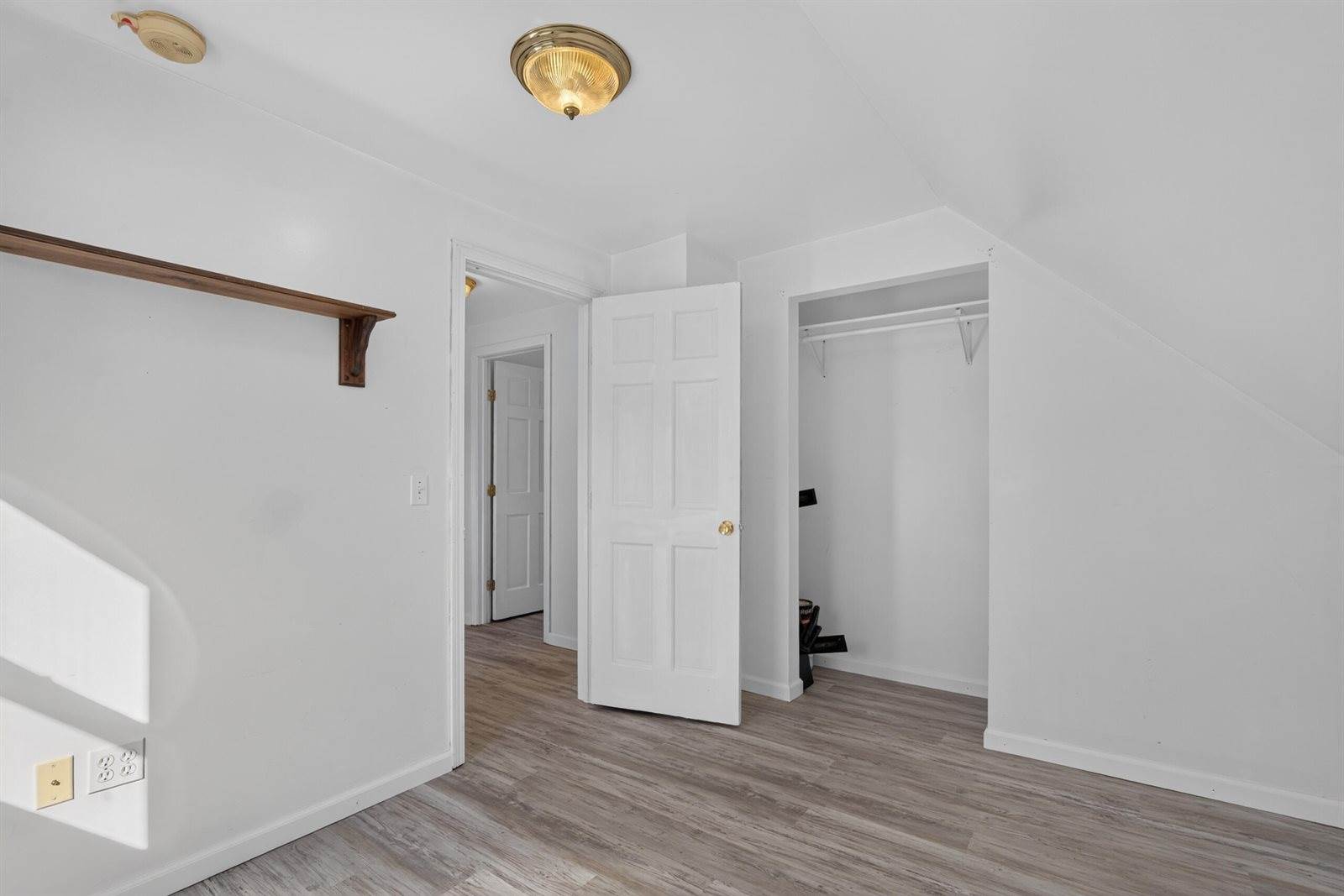 69 Roussin Road, Newport, ME 04953
