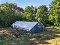 69 Roussin Road, Newport, ME 04953