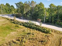 69 Roussin Road, Newport, ME 04953