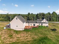 69 Roussin Road, Newport, ME 04953