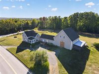 69 Roussin Road, Newport, ME 04953