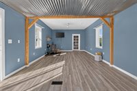 69 Roussin Road, Newport, ME 04953