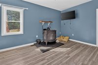 69 Roussin Road, Newport, ME 04953