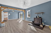 69 Roussin Road, Newport, ME 04953