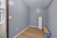 69 Roussin Road, Newport, ME 04953