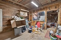 69 Roussin Road, Newport, ME 04953