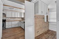 69 Roussin Road, Newport, ME 04953