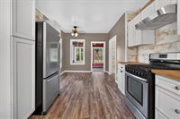 69 Roussin Road, Newport, ME 04953