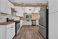 69 Roussin Road, Newport, ME 04953
