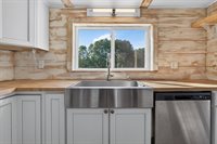 69 Roussin Road, Newport, ME 04953