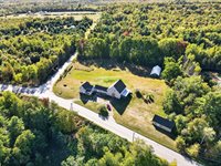 69 Roussin Road, Newport, ME 04953