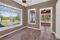 69 Roussin Road, Newport, ME 04953