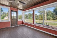 69 Roussin Road, Newport, ME 04953