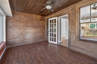 69 Roussin Road, Newport, ME 04953
