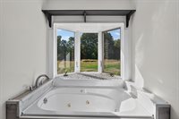 69 Roussin Road, Newport, ME 04953