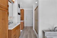 69 Roussin Road, Newport, ME 04953