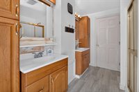 69 Roussin Road, Newport, ME 04953