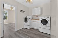 69 Roussin Road, Newport, ME 04953