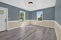 69 Roussin Road, Newport, ME 04953