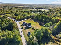 69 Roussin Road, Newport, ME 04953